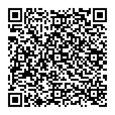 QR Code for bitcoin:bitcoin:bitcoin:bitcoin:bitcoin:bitcoin:bitcoin:bitcoin:bitcoin:bitcoin:bitcoin:bitcoin:bitcoin:3Gqpn9GfqHSpxCf93en2gj21EuPbQ3GZ95