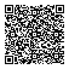 QR Code for bitcoin:bitcoin:bitcoin:bitcoin:bitcoin:bitcoin:bitcoin:bitcoin:bitcoin:bitcoin:bitcoin:bitcoin:bitcoin:3GqtvPySt9nBrF7gAvCzcXFacyrqMLdPSh