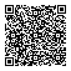 QR Code for bitcoin:bitcoin:bitcoin:bitcoin:bitcoin:bitcoin:bitcoin:bitcoin:bitcoin:bitcoin:bitcoin:bitcoin:bitcoin:3GrCe818M5cjzxyTo7GoYfpBngibA7cYFS