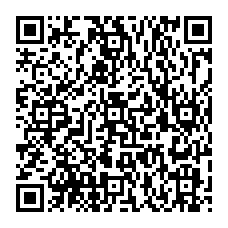 QR Code for bitcoin:bitcoin:bitcoin:bitcoin:bitcoin:bitcoin:bitcoin:bitcoin:bitcoin:bitcoin:bitcoin:bitcoin:bitcoin:3GrmLPJwZ45S1ekfEmJDHVNTeRKwJ7V8PR