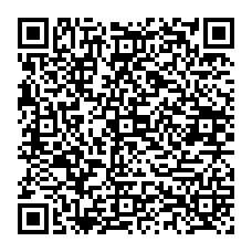 QR Code for bitcoin:bitcoin:bitcoin:bitcoin:bitcoin:bitcoin:bitcoin:bitcoin:bitcoin:bitcoin:bitcoin:bitcoin:bitcoin:3GsX7FZJBA3qB3K7rbJD9w242MCA1F1rrk