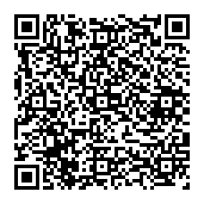 QR Code for bitcoin:bitcoin:bitcoin:bitcoin:bitcoin:bitcoin:bitcoin:bitcoin:bitcoin:bitcoin:bitcoin:bitcoin:bitcoin:3GtY3LQuVUXbhmXr7faMiKb8iDXsU3VLdJ
