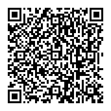 QR Code for bitcoin:bitcoin:bitcoin:bitcoin:bitcoin:bitcoin:bitcoin:bitcoin:bitcoin:bitcoin:bitcoin:bitcoin:bitcoin:3GtpTfaKxPi9QknoWqJLSa9yuFunm1WNgp