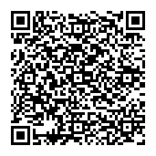 QR Code for bitcoin:bitcoin:bitcoin:bitcoin:bitcoin:bitcoin:bitcoin:bitcoin:bitcoin:bitcoin:bitcoin:bitcoin:bitcoin:3GuaiiYry3P5UupKB96gpLMqd9PzTbttiQ