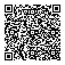 QR Code for bitcoin:bitcoin:bitcoin:bitcoin:bitcoin:bitcoin:bitcoin:bitcoin:bitcoin:bitcoin:bitcoin:bitcoin:bitcoin:3Gv4F3AtJsNLL21gd6787SETheHRANqU6p