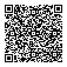 QR Code for bitcoin:bitcoin:bitcoin:bitcoin:bitcoin:bitcoin:bitcoin:bitcoin:bitcoin:bitcoin:bitcoin:bitcoin:bitcoin:3Gx1k3YCcdPf3LhG1x4GE6FEBm1a6t8PyW