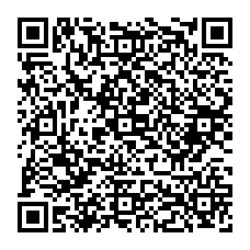 QR Code for bitcoin:bitcoin:bitcoin:bitcoin:bitcoin:bitcoin:bitcoin:bitcoin:bitcoin:bitcoin:bitcoin:bitcoin:bitcoin:3GyvZmCou8mpmopf4pAM2mYoWyWLRpVdCy