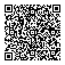 QR Code for bitcoin:bitcoin:bitcoin:bitcoin:bitcoin:bitcoin:bitcoin:bitcoin:bitcoin:bitcoin:bitcoin:bitcoin:bitcoin:3GzrQLfWW47zSHDF8KKpEXaR5oXM79rw9k