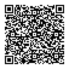 QR Code for bitcoin:bitcoin:bitcoin:bitcoin:bitcoin:bitcoin:bitcoin:bitcoin:bitcoin:bitcoin:bitcoin:bitcoin:bitcoin:3H1CrjXXo7PjBGi4KrxFgMy1tCP9MnAxmG