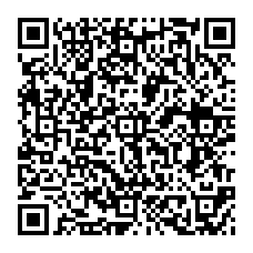 QR Code for bitcoin:bitcoin:bitcoin:bitcoin:bitcoin:bitcoin:bitcoin:bitcoin:bitcoin:bitcoin:bitcoin:bitcoin:bitcoin:3H1zrJSQFkfkQRTo1JFd92dRwDHdSPLyeH