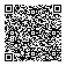 QR Code for bitcoin:bitcoin:bitcoin:bitcoin:bitcoin:bitcoin:bitcoin:bitcoin:bitcoin:bitcoin:bitcoin:bitcoin:bitcoin:3H21ZXMqe2M7U65E2bQPyWwXocu9fkw6KC
