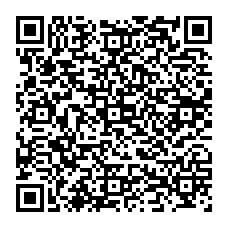 QR Code for bitcoin:bitcoin:bitcoin:bitcoin:bitcoin:bitcoin:bitcoin:bitcoin:bitcoin:bitcoin:bitcoin:bitcoin:bitcoin:3H2To2m7MD5ncgSLZsYfB8PLV5rC7M7WNN
