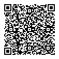 QR Code for bitcoin:bitcoin:bitcoin:bitcoin:bitcoin:bitcoin:bitcoin:bitcoin:bitcoin:bitcoin:bitcoin:bitcoin:bitcoin:3H2yhCch8J7PDncE8SDotMS5jVQhKpAXBb