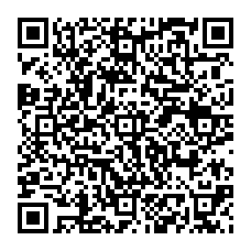 QR Code for bitcoin:bitcoin:bitcoin:bitcoin:bitcoin:bitcoin:bitcoin:bitcoin:bitcoin:bitcoin:bitcoin:bitcoin:bitcoin:3H43CUWzTHiES8QqijApW3GHRTzFF4QiM4