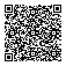 QR Code for bitcoin:bitcoin:bitcoin:bitcoin:bitcoin:bitcoin:bitcoin:bitcoin:bitcoin:bitcoin:bitcoin:bitcoin:bitcoin:3H4pbVCKKZipiQ8ph8Em97nyZNmRpustRx