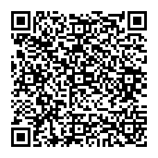 QR Code for bitcoin:bitcoin:bitcoin:bitcoin:bitcoin:bitcoin:bitcoin:bitcoin:bitcoin:bitcoin:bitcoin:bitcoin:bitcoin:3H5FqHaMBfjKYNmxMXQvSTLpL6REPRfGcK