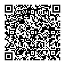 QR Code for bitcoin:bitcoin:bitcoin:bitcoin:bitcoin:bitcoin:bitcoin:bitcoin:bitcoin:bitcoin:bitcoin:bitcoin:bitcoin:3H8LgVRAc9gEm72Mi51PTYLPSPyxDCExyx