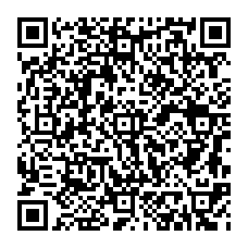 QR Code for bitcoin:bitcoin:bitcoin:bitcoin:bitcoin:bitcoin:bitcoin:bitcoin:bitcoin:bitcoin:bitcoin:bitcoin:bitcoin:3H8sofuzN9muLekMt93XCVfLm6beHoJQBp