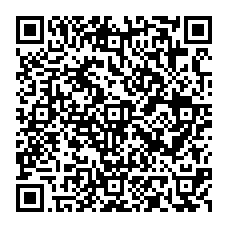 QR Code for bitcoin:bitcoin:bitcoin:bitcoin:bitcoin:bitcoin:bitcoin:bitcoin:bitcoin:bitcoin:bitcoin:bitcoin:bitcoin:3HA9m2ABRQCLYuZa7a4jqrsPPBnNDazCZu