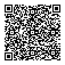QR Code for bitcoin:bitcoin:bitcoin:bitcoin:bitcoin:bitcoin:bitcoin:bitcoin:bitcoin:bitcoin:bitcoin:bitcoin:bitcoin:3HASdvrBdRmutK4AcYXmZ6CjHC1HydqcSe