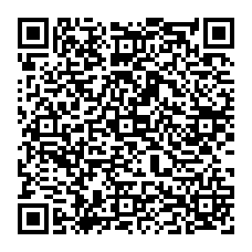QR Code for bitcoin:bitcoin:bitcoin:bitcoin:bitcoin:bitcoin:bitcoin:bitcoin:bitcoin:bitcoin:bitcoin:bitcoin:bitcoin:3HAjkwK8THgrqKyEAc3VvCjCyvmMgeUWUp