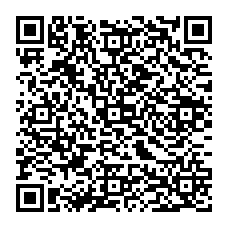 QR Code for bitcoin:bitcoin:bitcoin:bitcoin:bitcoin:bitcoin:bitcoin:bitcoin:bitcoin:bitcoin:bitcoin:bitcoin:bitcoin:3HBEi2PemZbRUfdefzWxp2gJsAAyGoW5aA