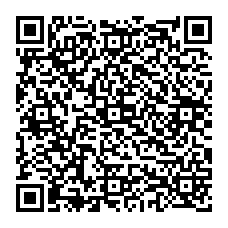 QR Code for bitcoin:bitcoin:bitcoin:bitcoin:bitcoin:bitcoin:bitcoin:bitcoin:bitcoin:bitcoin:bitcoin:bitcoin:bitcoin:3HBssmyESQSCmkj8hFEnvQtsPfSHQR6AFm