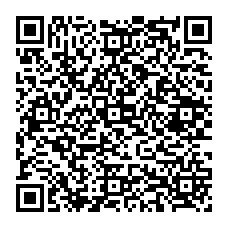 QR Code for bitcoin:bitcoin:bitcoin:bitcoin:bitcoin:bitcoin:bitcoin:bitcoin:bitcoin:bitcoin:bitcoin:bitcoin:bitcoin:3HCLJSvrpXbKjKGA6boD72pYEDeE4r2uS8