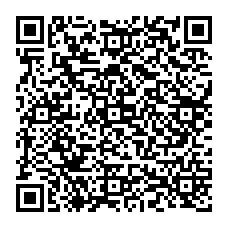 QR Code for bitcoin:bitcoin:bitcoin:bitcoin:bitcoin:bitcoin:bitcoin:bitcoin:bitcoin:bitcoin:bitcoin:bitcoin:bitcoin:3HEaPyTfLBMCQcjnaTM8CkXnomyh9ZXjr4