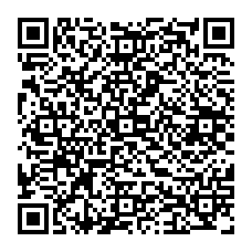 QR Code for bitcoin:bitcoin:bitcoin:bitcoin:bitcoin:bitcoin:bitcoin:bitcoin:bitcoin:bitcoin:bitcoin:bitcoin:bitcoin:3HFKcBvx6eCviusb6FRLvLgr2cusFLjSum