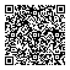 QR Code for bitcoin:bitcoin:bitcoin:bitcoin:bitcoin:bitcoin:bitcoin:bitcoin:bitcoin:bitcoin:bitcoin:bitcoin:bitcoin:3HKAXHbXQCbwEyLBWJLKAUEa55ZthXk832