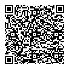 QR Code for bitcoin:bitcoin:bitcoin:bitcoin:bitcoin:bitcoin:bitcoin:bitcoin:bitcoin:bitcoin:bitcoin:bitcoin:bitcoin:3HKPuJBZUL7CSzN1ZRQPSbynfXvqW86XrG