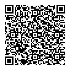 QR Code for bitcoin:bitcoin:bitcoin:bitcoin:bitcoin:bitcoin:bitcoin:bitcoin:bitcoin:bitcoin:bitcoin:bitcoin:bitcoin:3HLXXdPDQLfFf1MZPJzR3vQPgQsBg7W4R5