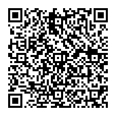QR Code for bitcoin:bitcoin:bitcoin:bitcoin:bitcoin:bitcoin:bitcoin:bitcoin:bitcoin:bitcoin:bitcoin:bitcoin:bitcoin:3HPPKBU9hfpMSWb2hSC8aJa6haWQaaou4P