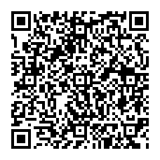 QR Code for bitcoin:bitcoin:bitcoin:bitcoin:bitcoin:bitcoin:bitcoin:bitcoin:bitcoin:bitcoin:bitcoin:bitcoin:bitcoin:3HPREPjok7mLxidtnEraMZds16yQAAEMBC