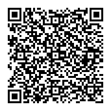 QR Code for bitcoin:bitcoin:bitcoin:bitcoin:bitcoin:bitcoin:bitcoin:bitcoin:bitcoin:bitcoin:bitcoin:bitcoin:bitcoin:3HRDWeRep2c3ttnpXDEB3VLnXtsBubNT33