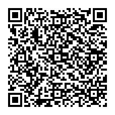 QR Code for bitcoin:bitcoin:bitcoin:bitcoin:bitcoin:bitcoin:bitcoin:bitcoin:bitcoin:bitcoin:bitcoin:bitcoin:bitcoin:3HRrrE6BYeLSstJGTy5sRjTpySCuukabM9