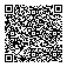 QR Code for bitcoin:bitcoin:bitcoin:bitcoin:bitcoin:bitcoin:bitcoin:bitcoin:bitcoin:bitcoin:bitcoin:bitcoin:bitcoin:3HSACsaSW1ceLSuRC71Qnxm4PGPNDuC86N