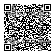 QR Code for bitcoin:bitcoin:bitcoin:bitcoin:bitcoin:bitcoin:bitcoin:bitcoin:bitcoin:bitcoin:bitcoin:bitcoin:bitcoin:3HSDXFhkyZ8NPD6AHV5guvbfXDTYeB9KLE