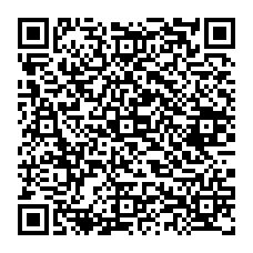 QR Code for bitcoin:bitcoin:bitcoin:bitcoin:bitcoin:bitcoin:bitcoin:bitcoin:bitcoin:bitcoin:bitcoin:bitcoin:bitcoin:3HT3BNyhWYcxfu447FoFDn69seKc1GKCkY