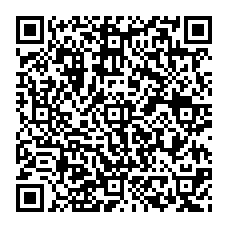 QR Code for bitcoin:bitcoin:bitcoin:bitcoin:bitcoin:bitcoin:bitcoin:bitcoin:bitcoin:bitcoin:bitcoin:bitcoin:bitcoin:3HTFaBFjQGxpg5KyrT4UnpgXPRuRKed7yV