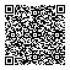 QR Code for bitcoin:bitcoin:bitcoin:bitcoin:bitcoin:bitcoin:bitcoin:bitcoin:bitcoin:bitcoin:bitcoin:bitcoin:bitcoin:3HTWPmLtaAFeK2LDZtMzmysKJdwFbiY6Yf