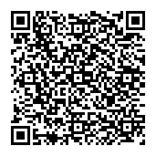 QR Code for bitcoin:bitcoin:bitcoin:bitcoin:bitcoin:bitcoin:bitcoin:bitcoin:bitcoin:bitcoin:bitcoin:bitcoin:bitcoin:3HTdxmiQpjhWLmV7YCdfdUdEXKY8LfTLUk