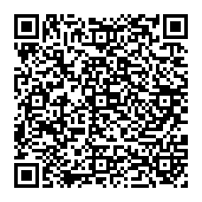 QR Code for bitcoin:bitcoin:bitcoin:bitcoin:bitcoin:bitcoin:bitcoin:bitcoin:bitcoin:bitcoin:bitcoin:bitcoin:bitcoin:3HTegtHZ95dzJ8Hzapt1YG9e3MfVFAoV6L