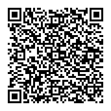 QR Code for bitcoin:bitcoin:bitcoin:bitcoin:bitcoin:bitcoin:bitcoin:bitcoin:bitcoin:bitcoin:bitcoin:bitcoin:bitcoin:3HVzFDgs2srU6mMRL4RMps7PUCanC1ejN7