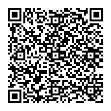 QR Code for bitcoin:bitcoin:bitcoin:bitcoin:bitcoin:bitcoin:bitcoin:bitcoin:bitcoin:bitcoin:bitcoin:bitcoin:bitcoin:3HWCCfdW87fLkPkaqdXnK8ScAaP7evpFUN