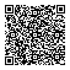 QR Code for bitcoin:bitcoin:bitcoin:bitcoin:bitcoin:bitcoin:bitcoin:bitcoin:bitcoin:bitcoin:bitcoin:bitcoin:bitcoin:3HWyMkuGV4VYMeaP81puVbjCFmjVTeSeGo