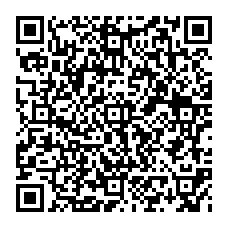 QR Code for bitcoin:bitcoin:bitcoin:bitcoin:bitcoin:bitcoin:bitcoin:bitcoin:bitcoin:bitcoin:bitcoin:bitcoin:bitcoin:3HaCi2A2fREXFThTGtxdVhck1ntXDDt2fX
