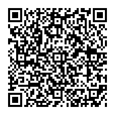 QR Code for bitcoin:bitcoin:bitcoin:bitcoin:bitcoin:bitcoin:bitcoin:bitcoin:bitcoin:bitcoin:bitcoin:bitcoin:bitcoin:3HaMuPn3VdKHpPpg4mSi4pMJeqvfX5B3T7