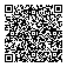 QR Code for bitcoin:bitcoin:bitcoin:bitcoin:bitcoin:bitcoin:bitcoin:bitcoin:bitcoin:bitcoin:bitcoin:bitcoin:bitcoin:3Haq3ao9kECKHATCC2uMpbFTk6VGpFN2Dc
